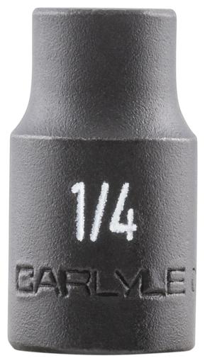 Carlyle - CPWCIS1408 - CIS1408