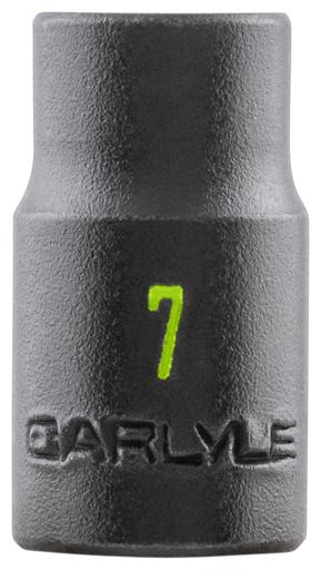Carlyle - CPWCIS1407M - CIS1407M
