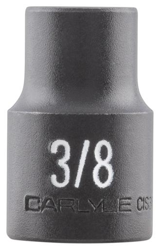 Carlyle - CPWCIS3812 - CIS3812