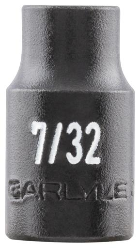 Carlyle - CPWCIS1407 - CIS1407