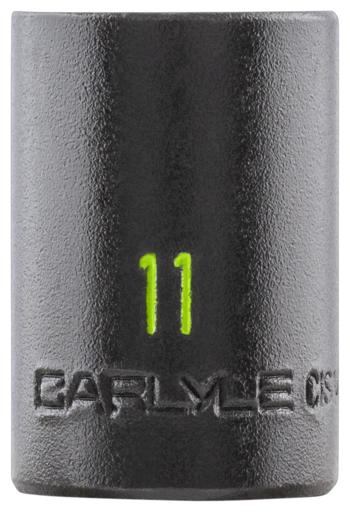 Carlyle - CPWCIS1411M - CIS1411M