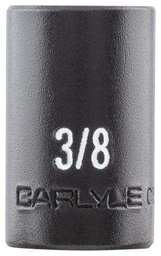 Carlyle - CPWCIS1412 - CIS1412