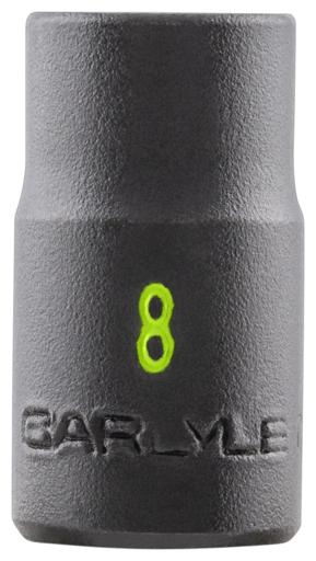 Carlyle - CPWCIS1408M - CIS1408M