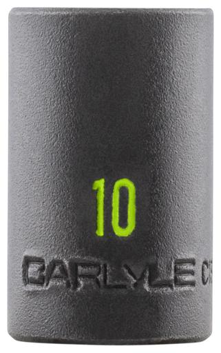 Carlyle - CPWCIS1410M - CIS1410M