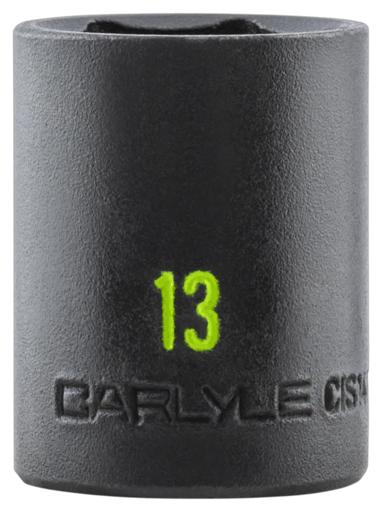Carlyle - CPWCIS1413M - CIS1413M