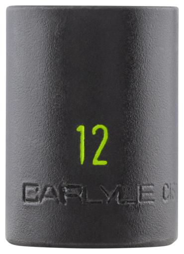 Carlyle - CPWCIS1412M - CIS1412M
