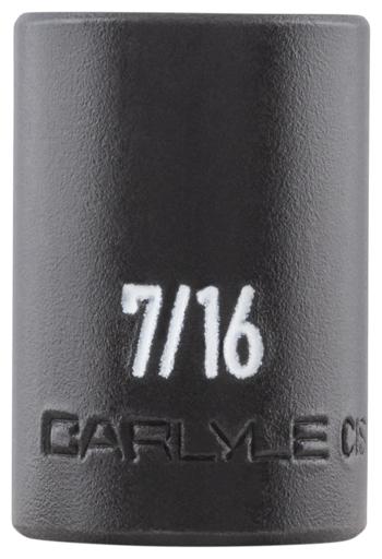 Carlyle - CPWCIS1414 - CIS1414