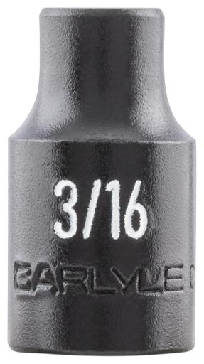 Carlyle - CPWCIS1406 - CIS1406