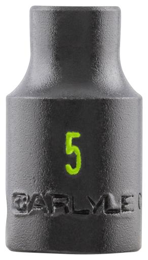 Carlyle - CPWCIS1405M - CIS1405M