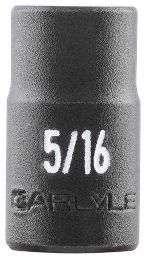 Carlyle - CPWCIS1410 - CIS1410