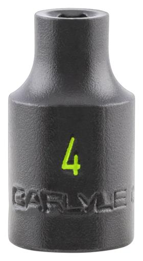 Carlyle - CPWCIS1404M - CIS1404M