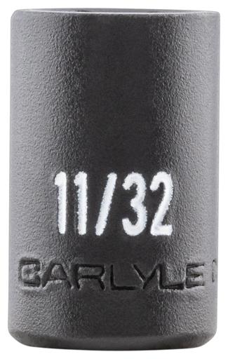 Carlyle - CPWCIS1411 - CIS1411