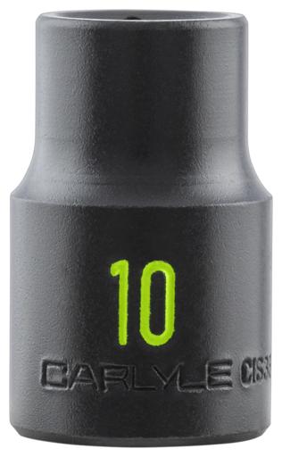 Carlyle - CPWCIS3810M - CIS3810M