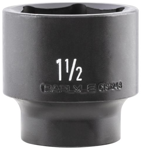 Carlyle - CPWCIS1248 - CIS1248