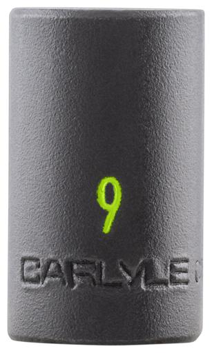 Carlyle - CPWCIS1409M - CIS1409M