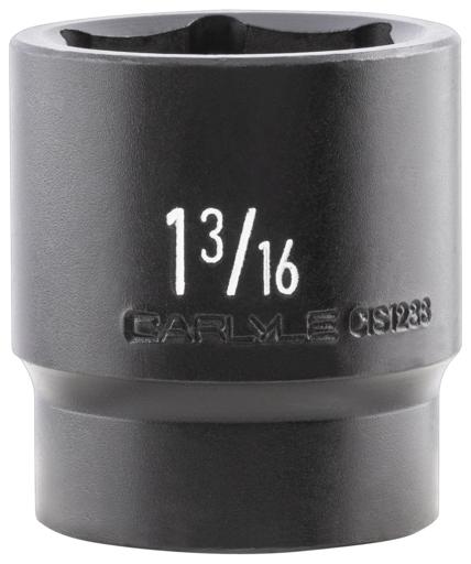Carlyle - CPWCIS1238 - CIS1238