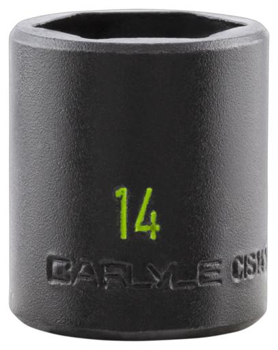 Carlyle - CPWCIS1414M - CIS1414M