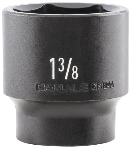 Carlyle - CPWCIS1244 - CIS1244