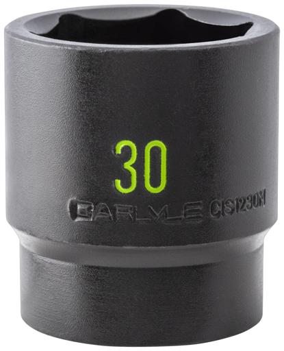 Carlyle - CPWCIS1230M - CIS1230M