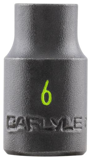 Carlyle - CPWCIS1406M - CIS1406M