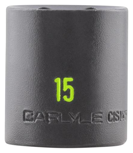 Carlyle - CPWCIS1415M - CIS1415M
