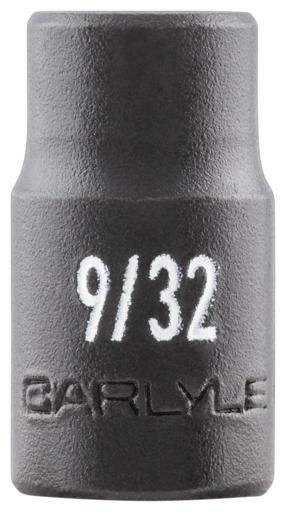 Carlyle - CPWCIS1409 - CIS1409