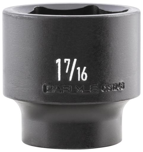 Carlyle - CPWCIS1246 - CIS1246