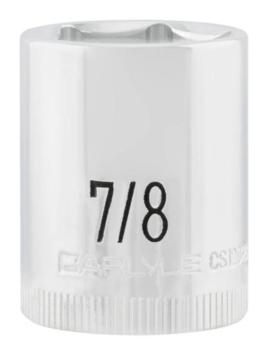 Carlyle - CHTCS12028 - CS12028