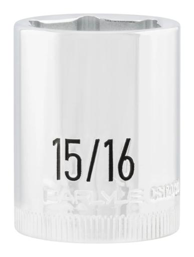 Carlyle - CHTCS12030 - CS12030