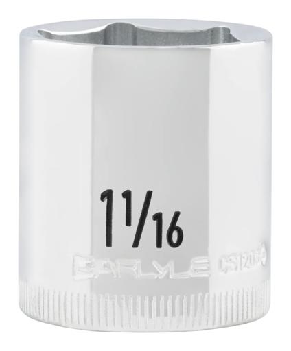 Carlyle - CHTCS12034 - CS12034