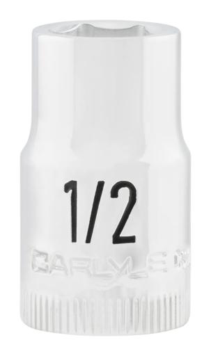 Carlyle - CHTCS12016 - CS12016