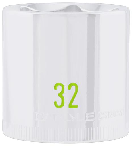 Carlyle - CHTCS12032M - CS12032M