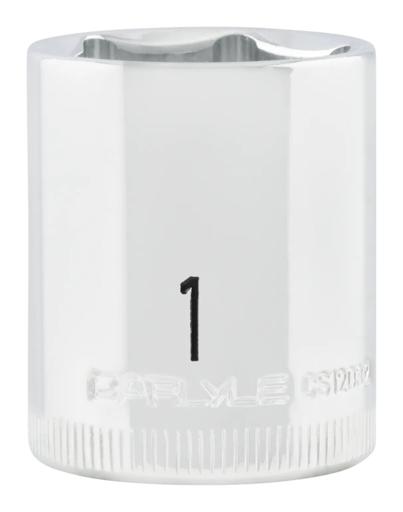 Carlyle - CHTCS12032 - CS12032