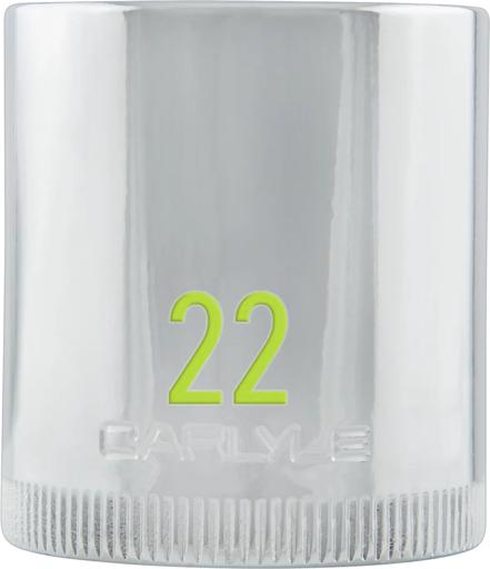 Carlyle - CHTCS12022M - CS12022M