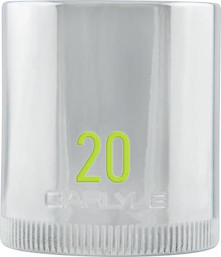 Carlyle - CHTCS12020M - CS12020M