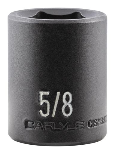 Carlyle - CPWCISM38020 - CISM38020
