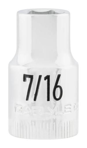 Carlyle - CHTCS12014 - CS12014
