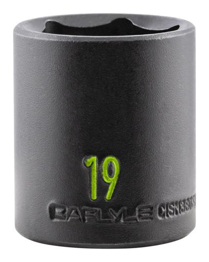 Carlyle - CPWCISM38019M - CISM38019M