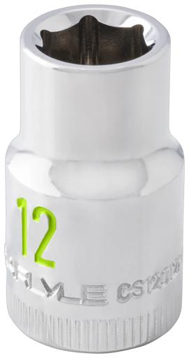 Carlyle - CHTCS12012M - CS12012M