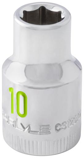 Carlyle - CHTCS12010M - CS12010M