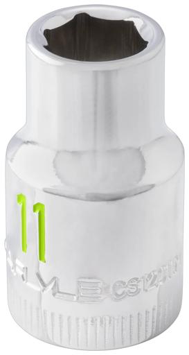 Carlyle - CHTCS12011M - CS12011M