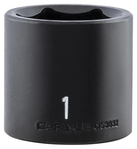 Carlyle - CPWCIS3832 - CIS3832