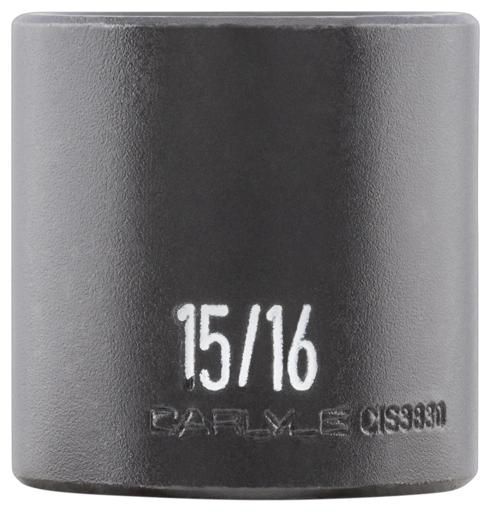 Carlyle - CPWCIS3830 - CIS3830