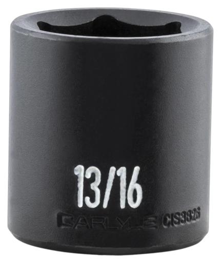 Carlyle - CPWCIS3826 - CIS3826