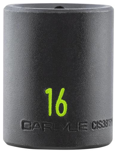 Carlyle - CPWCIS3816M - CIS3816M