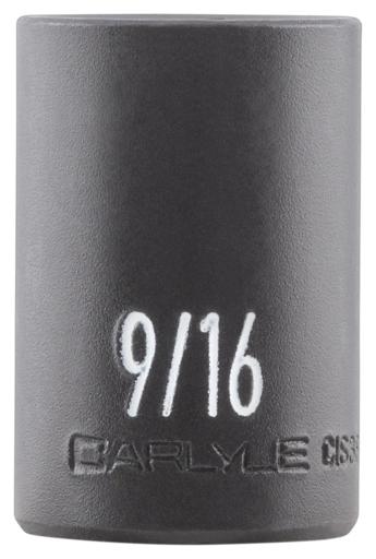 Carlyle - CPWCIS3816 - CIS3816
