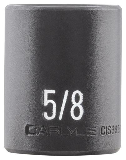 Carlyle - CPWCIS3820 - CIS3820