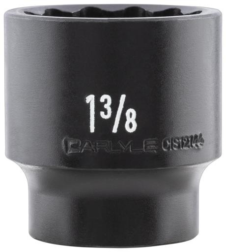 Carlyle - CPWCIS12144 - CIS12144