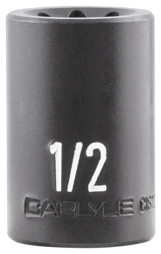 Carlyle - CPWCIS12216 - CIS12216