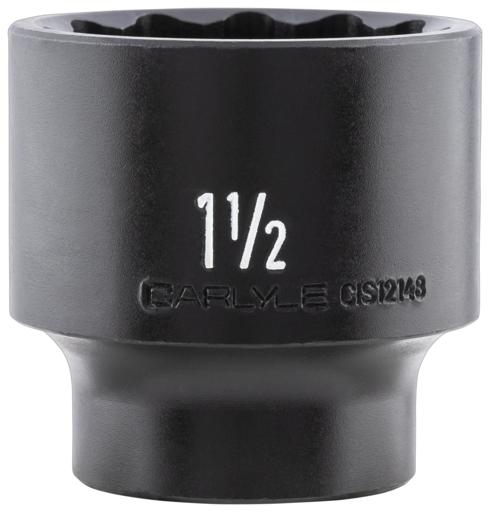 Carlyle - CPWCIS12148 - CIS12148